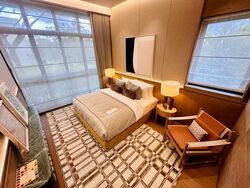 Watten House (D11), Condominium #447910821